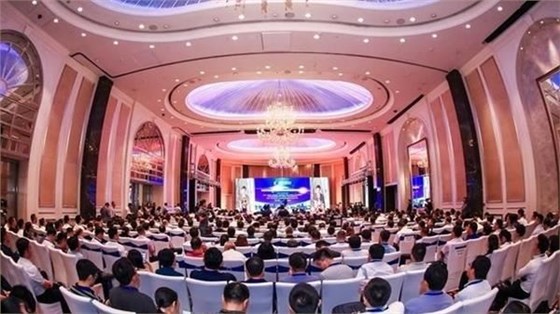 阳光客厅