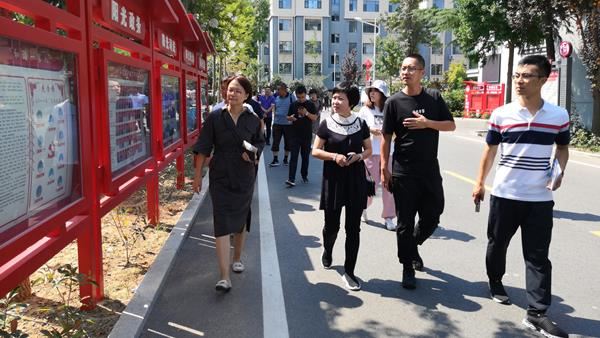 青岛大学干部培训中心 青岛大学干部培训中心